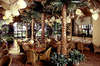 Grotto Bay Beach Resort 